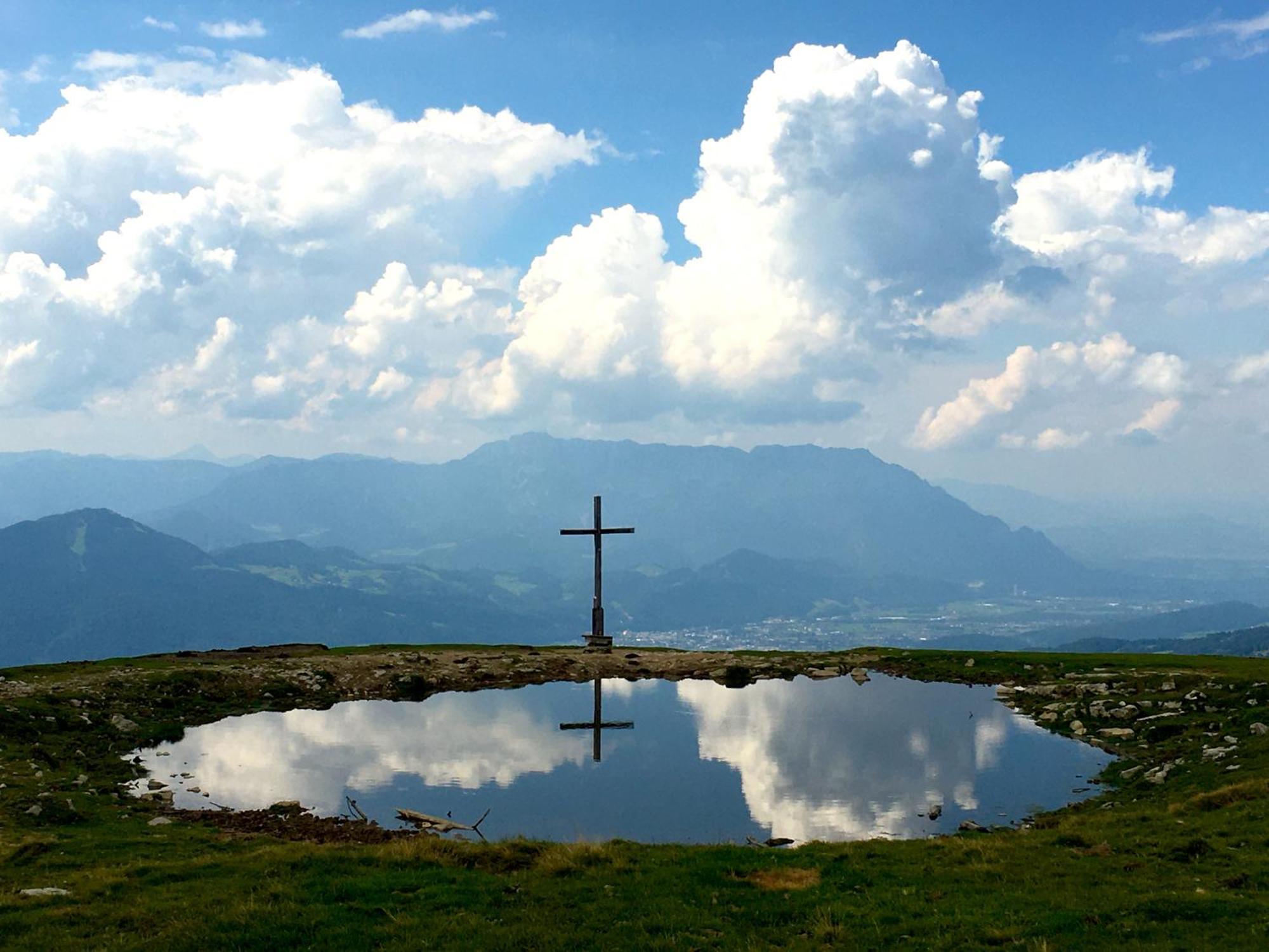 Ferienwohnungen Weiherbach - Hallenbad Berchtesgaden Dış mekan fotoğraf